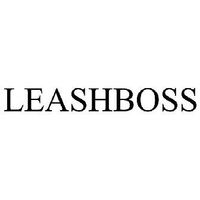 Leash Boss coupons